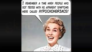 Gknow Evol Is Love Two2Too. Evolve