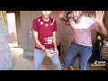 حكومه ياض اجري 