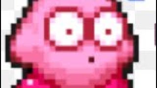 Download Lagu You can rewind on the SNES?! (Kirby Super Star) MP3