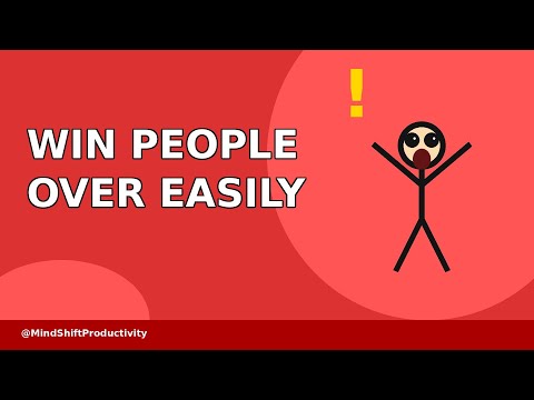5 Mind Games To Control People