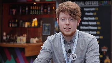 Maynooth University Students