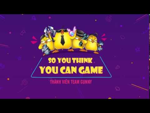 Video Mua the zing - mua the zing o nuoc ngoai - mua the... - youtube