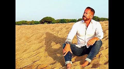 Manchmal geht Liebe ganz leis HD1080