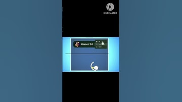 Brain it on level 9 | Gamer 2.0