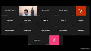 Famous Lecture 3 Advanced CSS Net Worth
