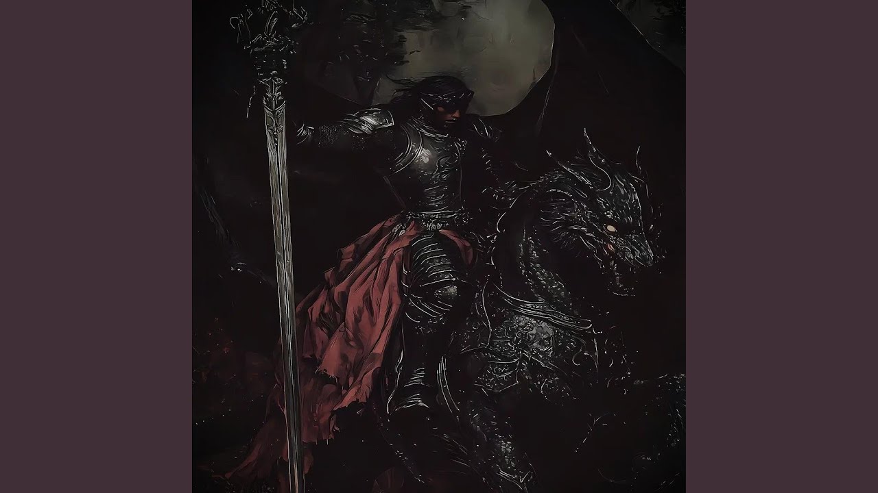 Sleduj BUCEPHALUS na YouTube Sleduj BUCEPHALUS na YouTube