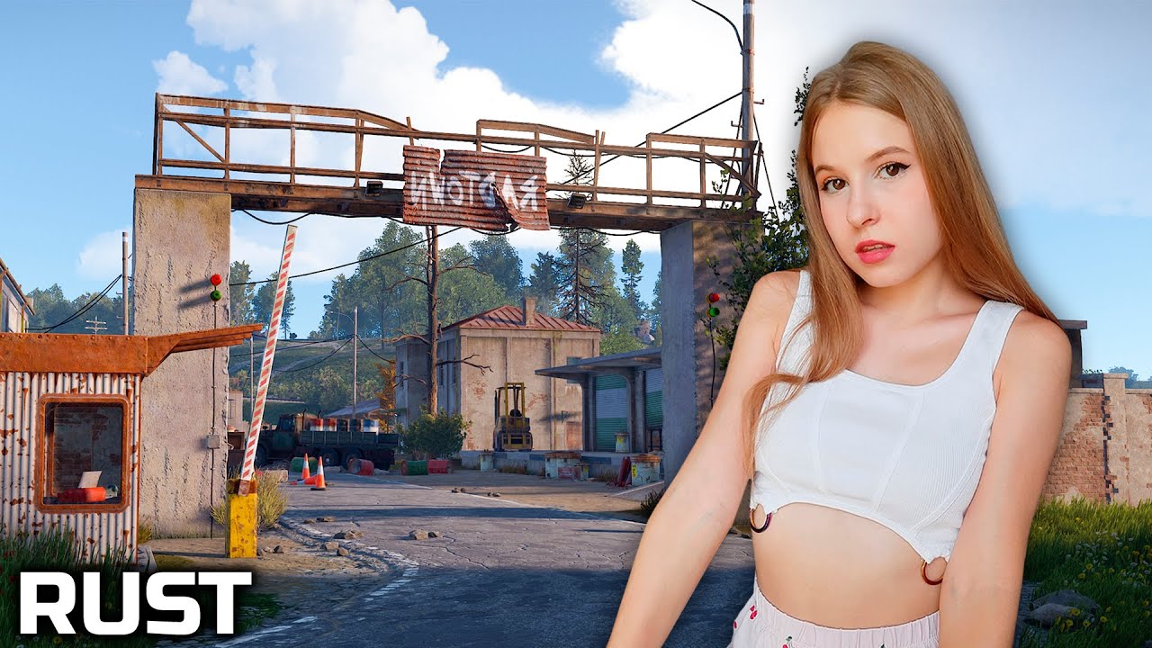 Уютный КИНОВЕЧЕР! Смотреть фильм будем на Вк и Твиче