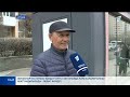Басты жаңалықтар 11.05.2026