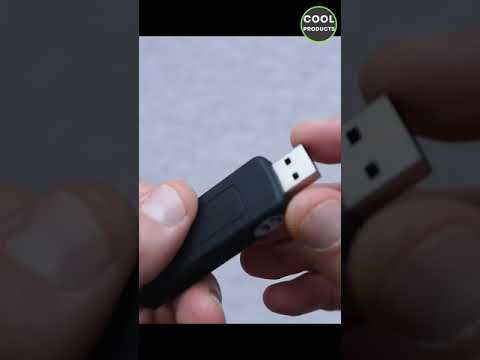 Video: Mga Mikropono Ng USB: Tuktok Ng Mga Pinakamahusay Na Modelo Na May Isang USB Konektor, Pagpapasadya. Paano Ko Makokonekta Ang Isang Mikropono Sa Aking Telepono? Mini Mikropono Na M