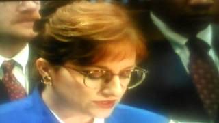 Capture_20121118.wmv Nick Bissell