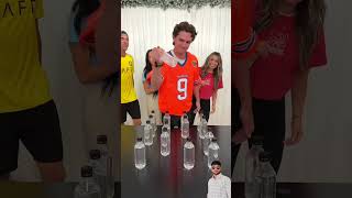 Challenge Game Video || Interesting Video || Live Games #shorts #challenge #games #entertainment