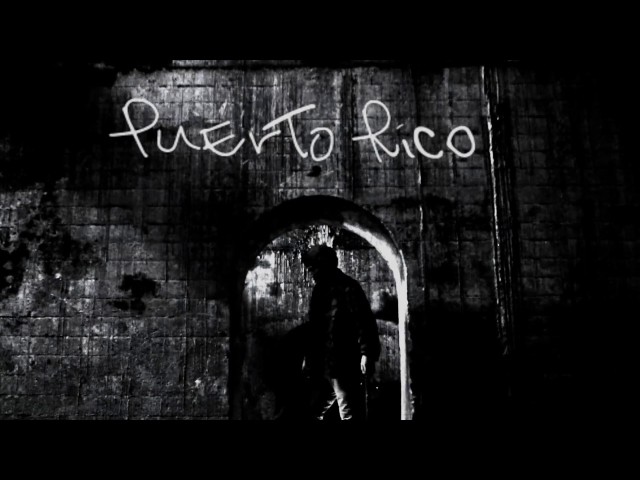 Tego Calderón ft  Talib Kweli 