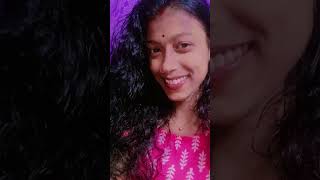 idhar Chala Main udhar chala #song #lovesong #ytshorts #reels #keyapal