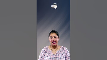 SKIMMING PRICING STRATEGY | MARKETING MANAGEMENT | | UGC NET 2024 | PAPER 2 COMMERCE | SHEEMAL BHAGI