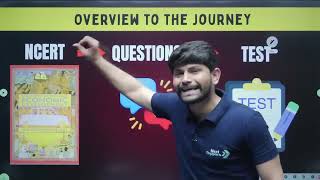 CLASS 10 AARAMBH BATCH LECTURE -1 Social Science