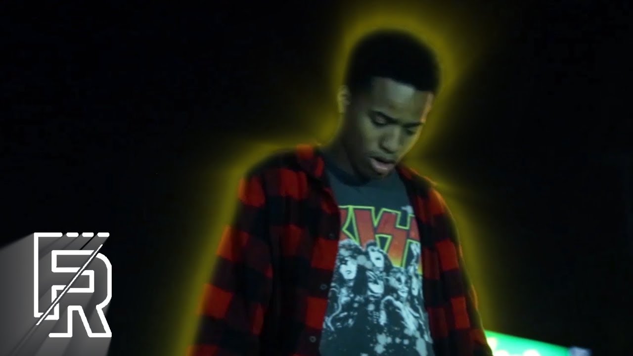 Ringing Dir by @FractionPHD