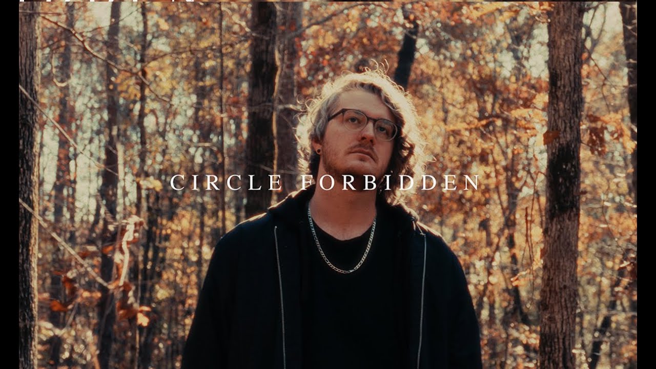 Watch Empire Springs - Circle Forbidden (Official Music Video) on YouTube Watch Empire Springs - Circle Forbidden (Official Music Video) on YouTube