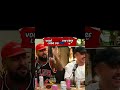 #tyltycomp #tyltynopodpah #lucastylty