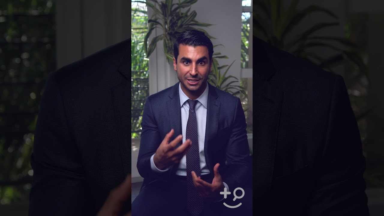 What Are The Newest Treatments for Erectile Dysfunction? | Justin Houman MD | Los Angeles