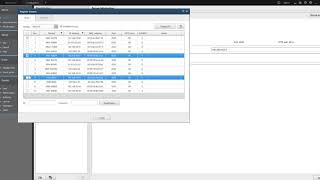 03  Clustering Wisenet SSM VMS V2.1 Check Description Before Configuring