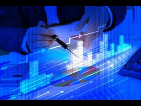 Тюменская область успешно решает ключевые экономические задачи