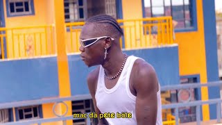 Download Lagu KOKO DEBEST-Interlude (Bitke) [lyrics video ] MP3