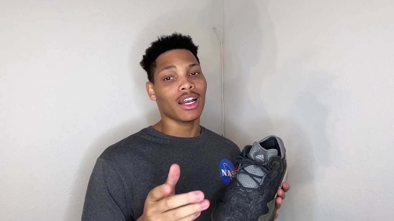 When the Youtube video doesnt get too the point