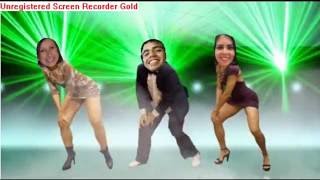 Apresentação Egov 1