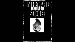 3 Aperta Bem O Sinto Bentle E Smoukalara Mixtape Jaynilson 2008