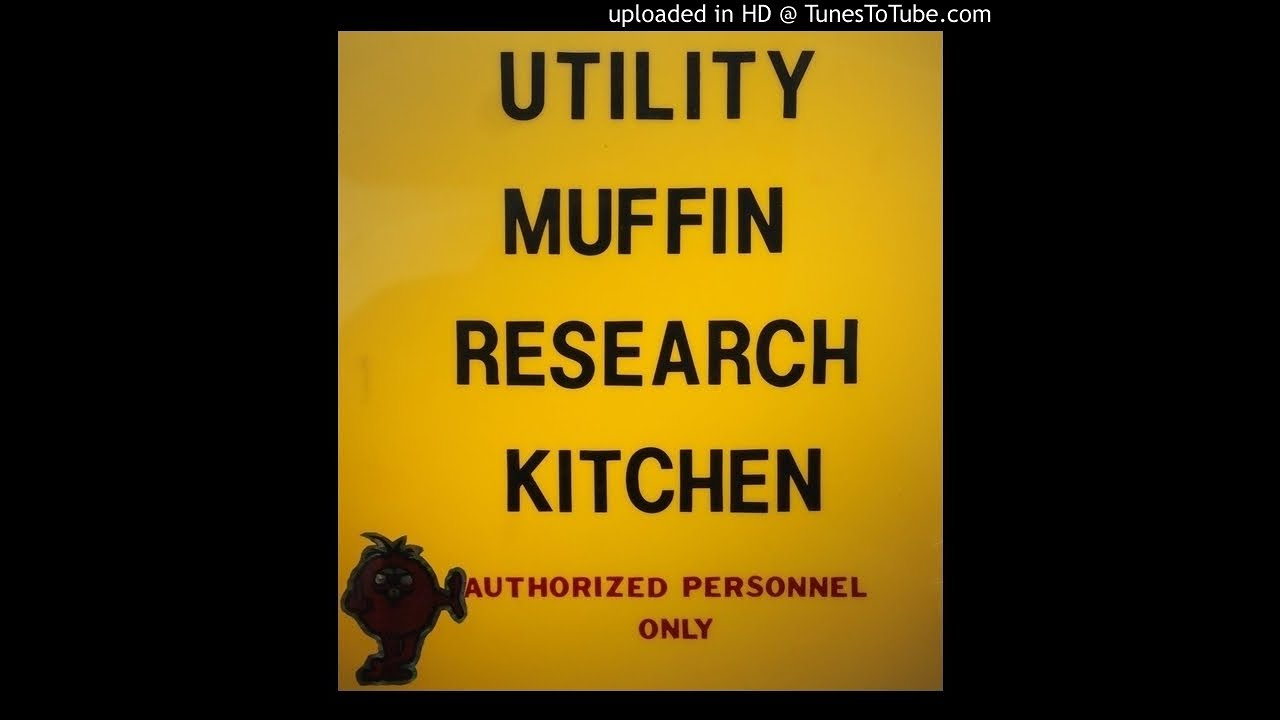 Frank Zappa - UMRK unreleased rehearsal track, L.A., January 29, 1980