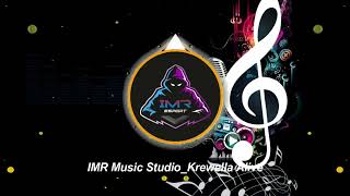 Download Lagu New Audio IMR Music Studio - Krewella Alive #spectrumaudioeffect MP3
