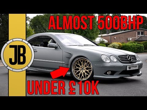 Top 5 CHEAP