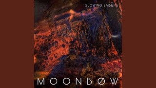 Miniatura del video "Moonbøw - Glowing Embers"