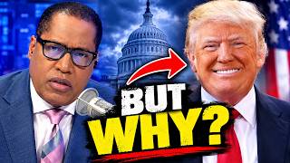 Download Lagu Trump Is Breaking Records — So Why Does Everyone Think It's Bad?