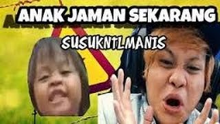 Ericko Lim Toxic By1 Sama Bocah