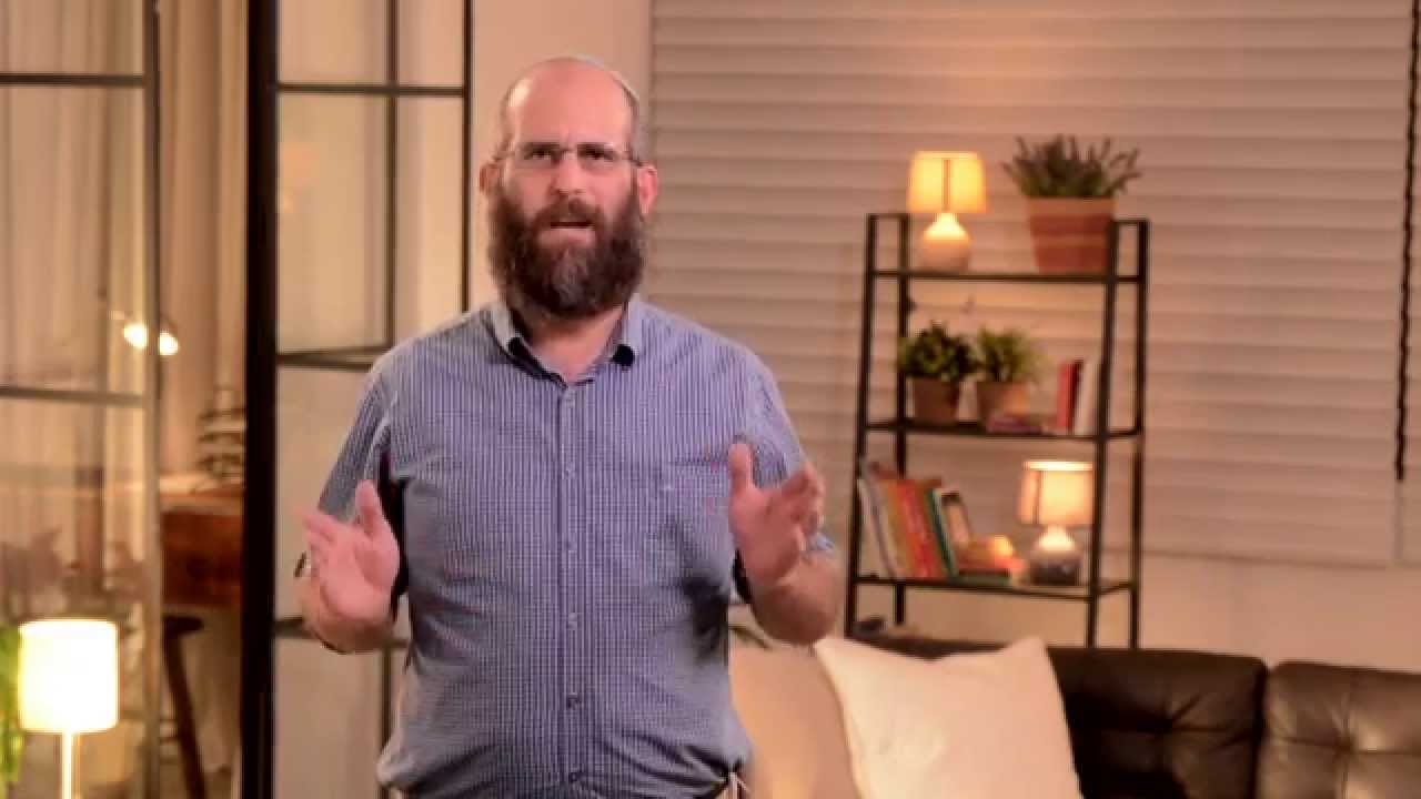 סמכות הורית - הצייתנות הטבעית של הילד המרדן