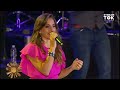 Soledad y Natalia Pastorutti - Zambas Carperas (Cosquin 2019)