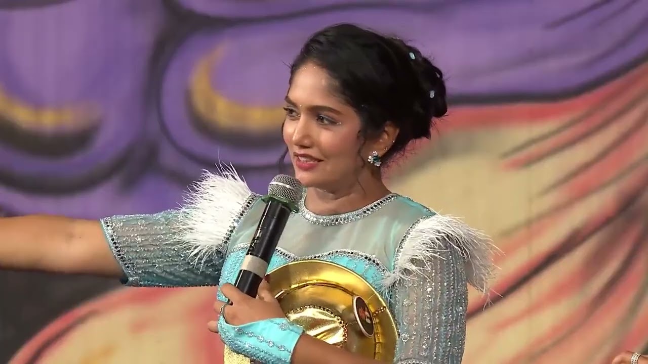 Dance Karnataka Dance 2025 | Ep - 2 | Webisode | Nov 16 2025 | Zee Kannada