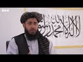 افغانستان څومره د تېلو زېرمې لری؟