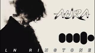 Ogryzek - AURA Ringtone | New Trending Ringtone Of 2025 |