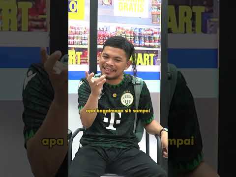 oki dm tidak mau main di lapor pak