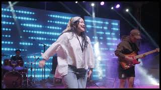 Nunui - Zaleng Hei Zawng Zingah Hnahsin Kût 2025