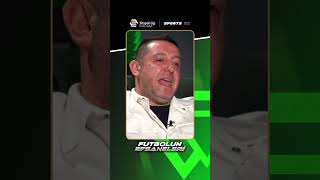 🇹🇷Ni̇hat Kahveci̇, Euro 2008’De Oynadığımız Almanya Maçıyla Ilgili Anılarını Paylaştı.