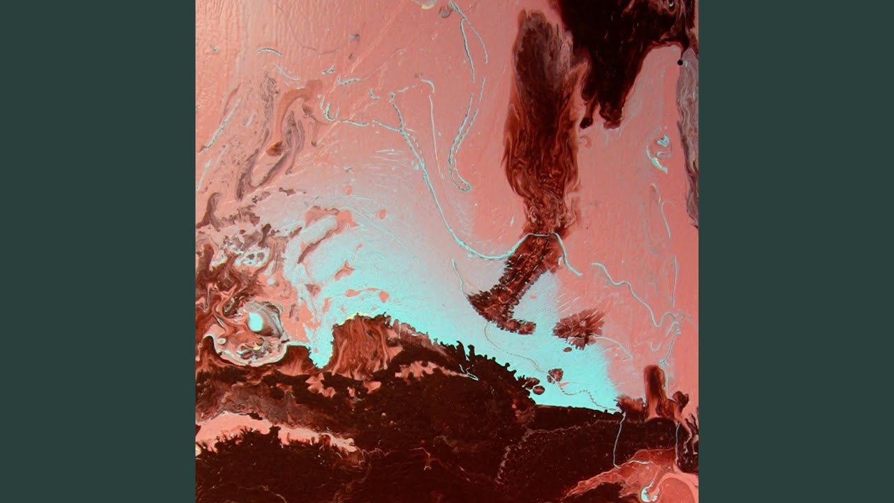 Guarda Dolphin su YouTube Guarda Dolphin su YouTube