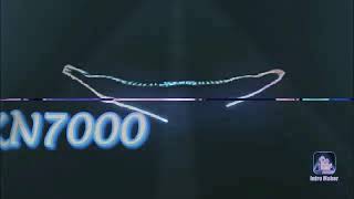 Download Lagu Mandul Mix Karaoke Kn7000 Tanpa Vocal MP3