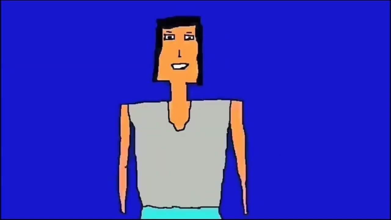 LT Bloopers 105: To Blunder Is Human (Storyline Reset)