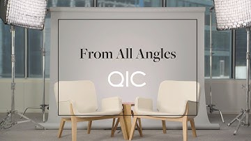 From All Angles Episode 1: Powering the transition – the smart meter effect