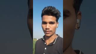 Struggle Chalu he Guys 🥰 @ThePranavJadhav