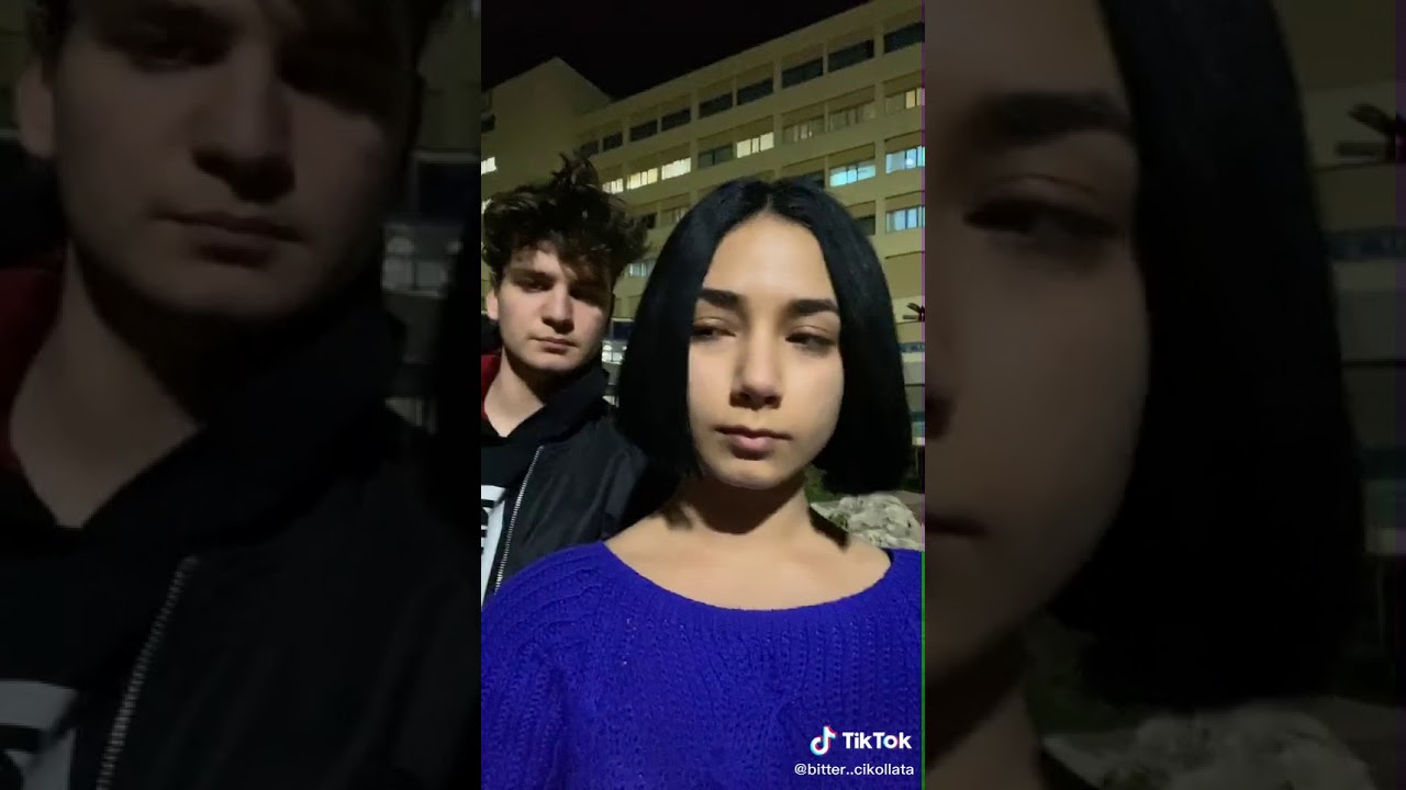 ARES ÖZDEMİR ÖLMEDİ SON DAKİKA AÇIKLAMASI YouTube