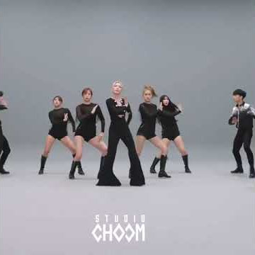 CHUNG HA - Snapping #shorts